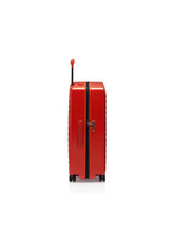 PD Roadster Hardcase Spinner Expandable 30"