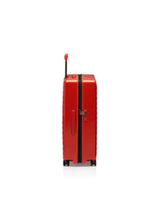 PD Roadster Hardcase Spinner Expandable 30"