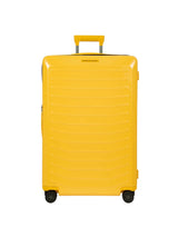 PD Roadster Hardcase Spinner Expandable 30"