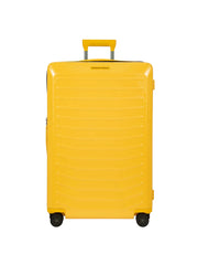 PD Roadster Hardcase Spinner Expandable 30"