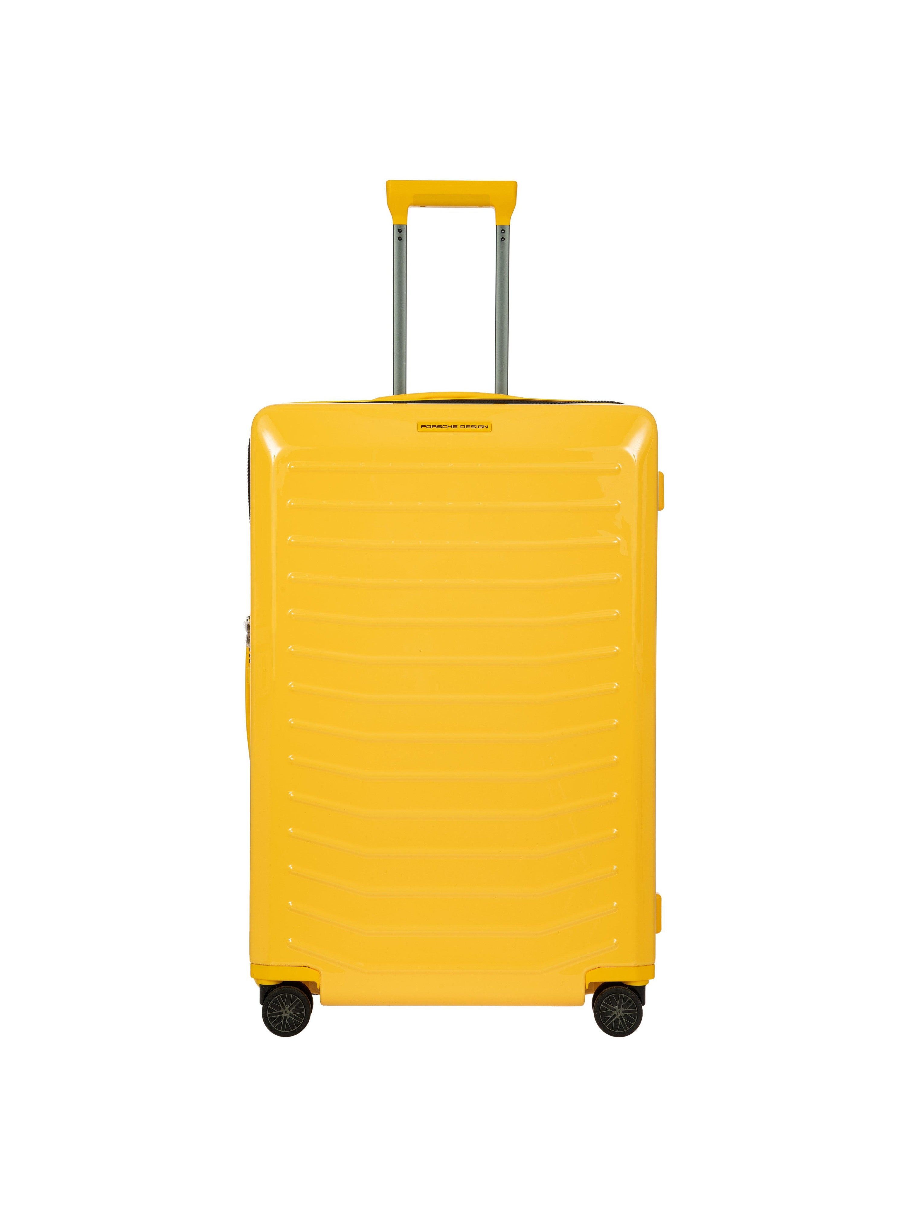 PD Roadster Hardcase Spinner Expandable 30"