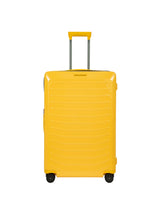 PD Roadster Hardcase Spinner Expandable 30"