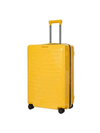 Porsche Design Roadster Hardcase Spinner Expandable 30"