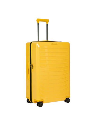 Porsche Design Roadster Hardcase Spinner Expandable 30"