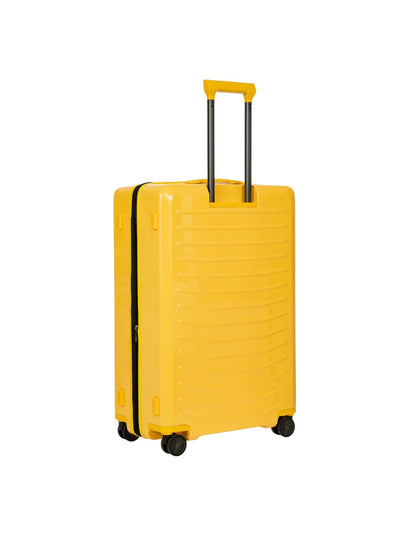Porsche Design Roadster Hardcase Spinner Expandable 30"
