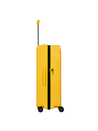 Porsche Design Roadster Hardcase Spinner Expandable 30"