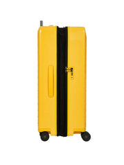 PD Roadster Hardcase Spinner Expandable 30"