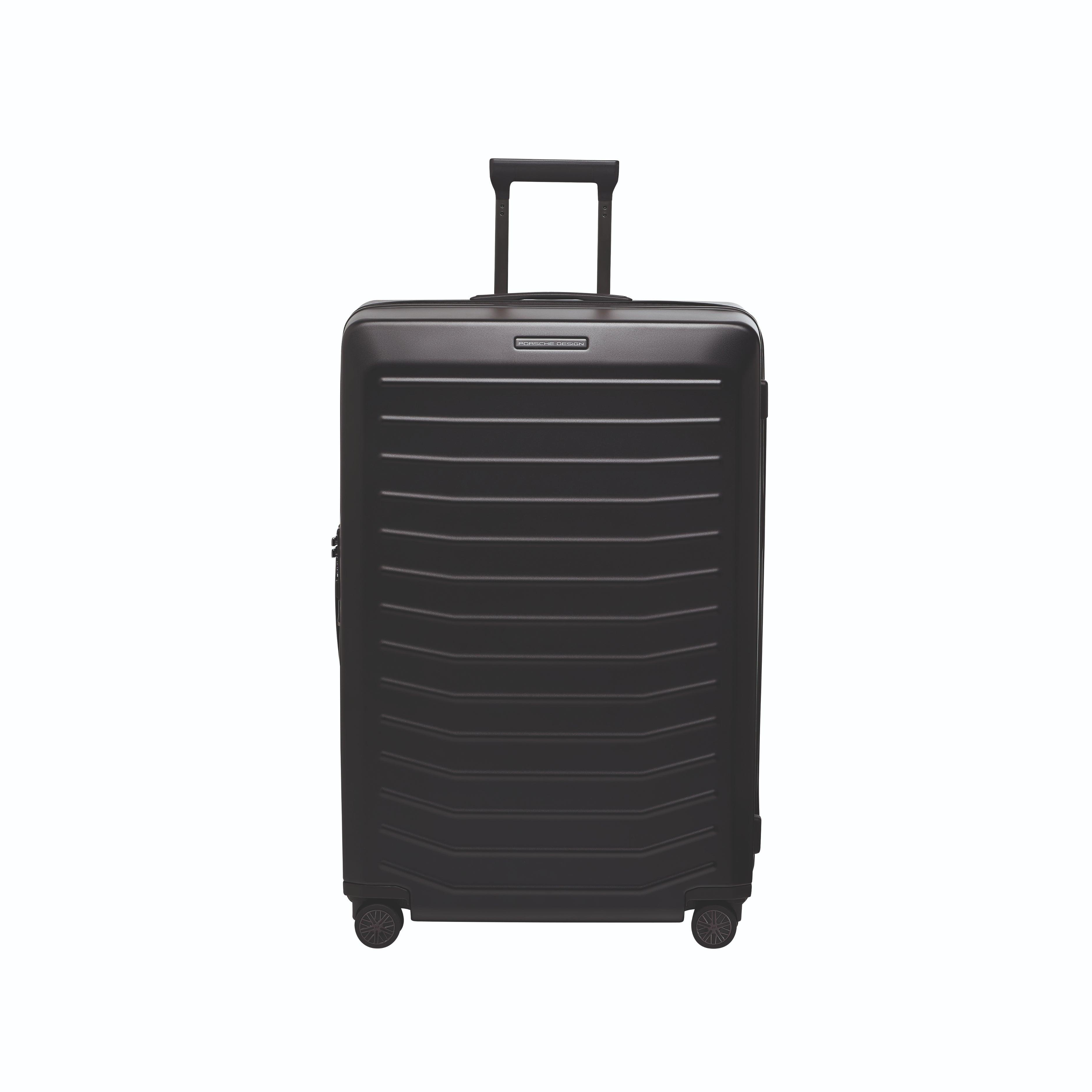 PD Roadster Hardcase Spinner Expandable 32" - Voyage Luggage
