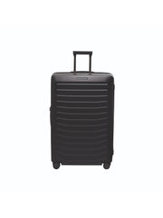 PD Roadster Hardcase Spinner Expandable 32" - Voyage Luggage