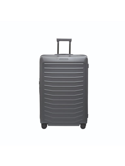 Porsche Design Roadster Hardcase Spinner Expandable 32"