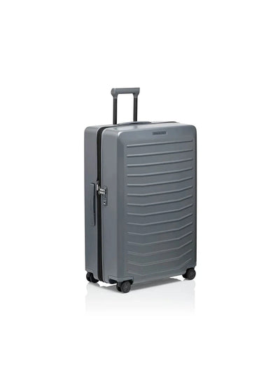 Porsche Design Roadster Hardcase Spinner Expandable 32"