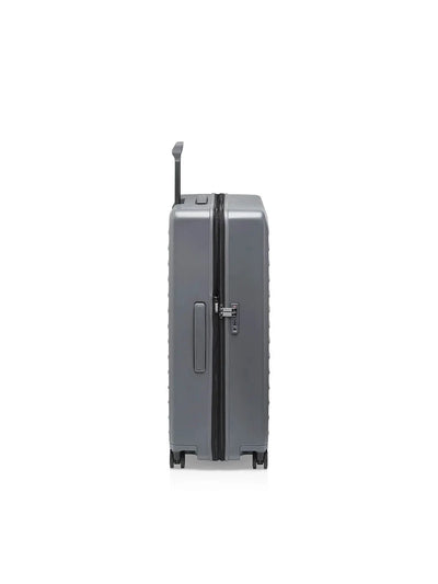 Porsche Design Roadster Hardcase Spinner Expandable 32"