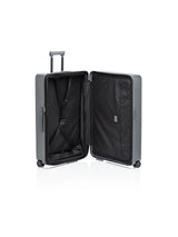 PD Roadster Hardcase Spinner Expandable 32"