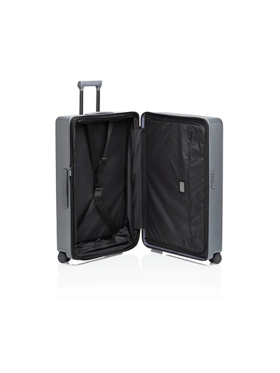 Porsche Design Roadster Hardcase Spinner Expandable 32"