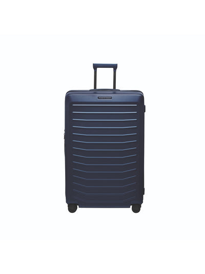Porsche Design Roadster Hardcase Spinner Expandable 32"