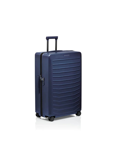 Porsche Design Roadster Hardcase Spinner Expandable 32"