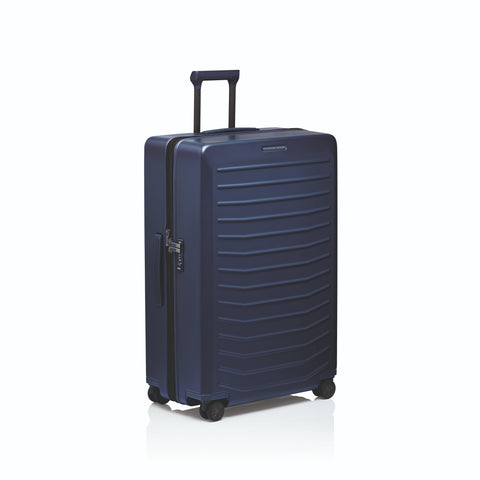 PD Roadster Hardcase Spinner Expandable 32" - Voyage Luggage