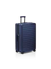 PD Roadster Hardcase Spinner Expandable 32"