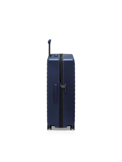 Porsche Design Roadster Hardcase Spinner Expandable 32"