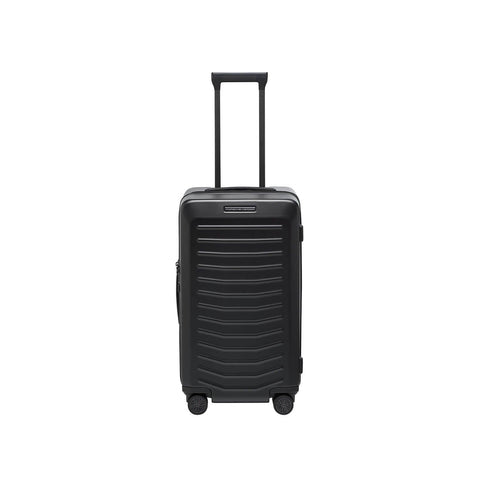 Pd Roadster Spinner Trunk 26" - Voyage Luggage