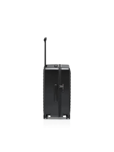 Porsche Design Roadster Spinner Trunk 26"