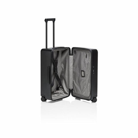 Pd Roadster Spinner Trunk 26" - Voyage Luggage