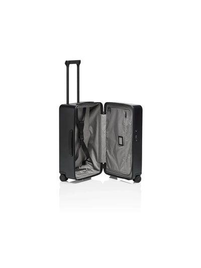 Porsche Design Roadster Spinner Trunk 26"