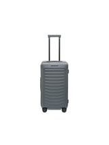 Pd Roadster Spinner Trunk 26" - Voyage Luggage