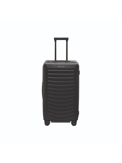 Porsche Design Roadster Spinner Trunk 29"