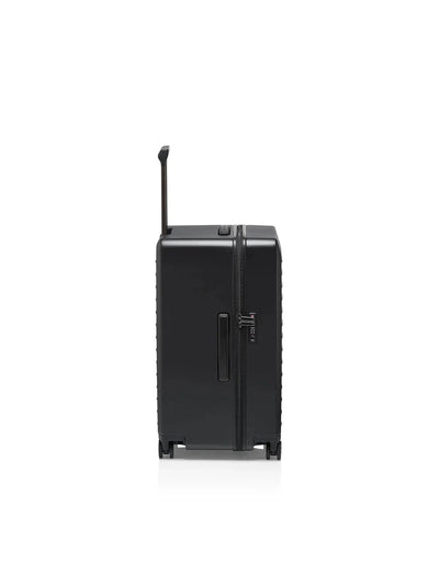 Porsche Design Roadster Spinner Trunk 29"