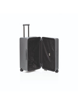 PD Roadster Spinner Trunk 29"