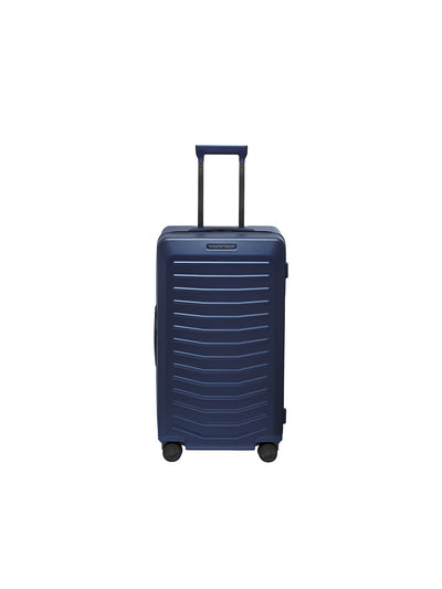 Porsche Design Roadster Spinner Trunk 29"