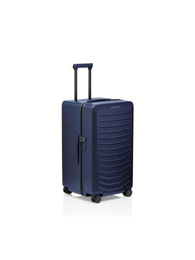 Porsche Design Roadster Spinner Trunk 29"
