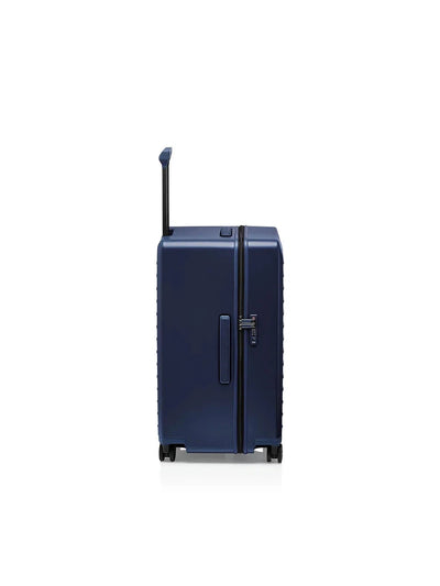 Porsche Design Roadster Spinner Trunk 29"
