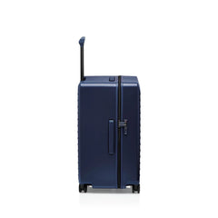 PD Roadster Spinner Trunk 29"