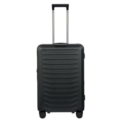 Porsche Design Expandable Spinner 27"
