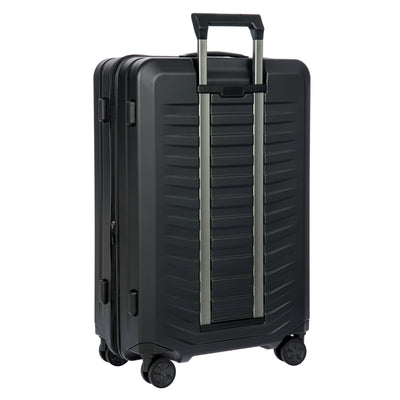 Porsche Design Expandable Spinner 27"