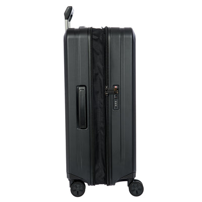 Porsche Design Expandable Spinner 27"