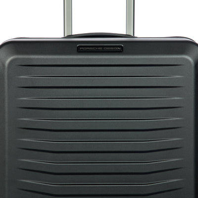 Porsche Design Expandable Spinner 27"