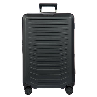 Porsche Design Expandable Spinner 27"