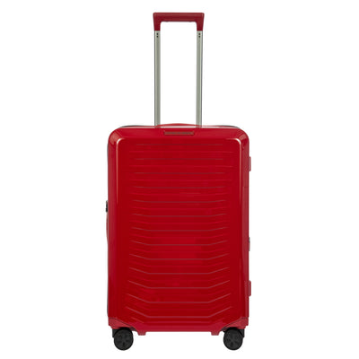 Porsche Design Expandable Spinner 27"