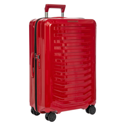 Porsche Design Expandable Spinner 27"