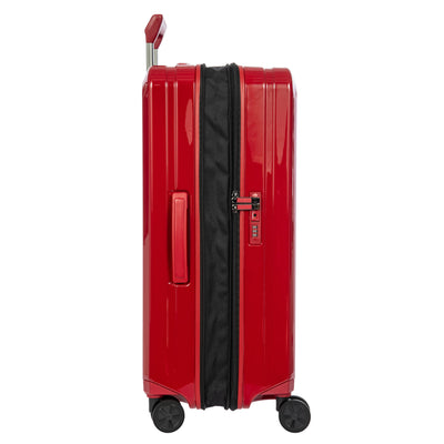 Porsche Design Expandable Spinner 27"