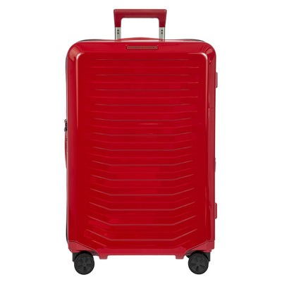 Porsche Design Expandable Spinner 27"