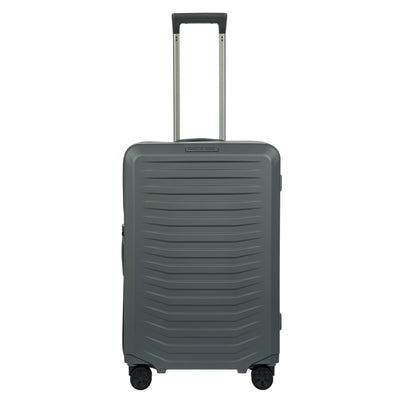 Porsche Design Expandable Spinner 27"