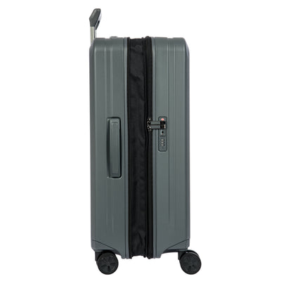 Porsche Design Expandable Spinner 27"
