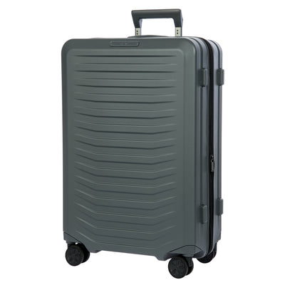 Porsche Design Expandable Spinner 27"