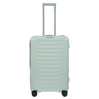 Porsche Design Roadster Expandable Spinner Collection - Chalk / Medium 27"