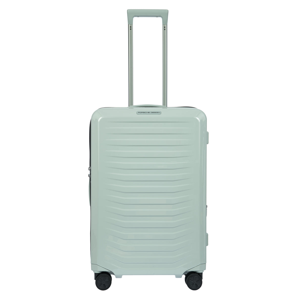 Porsche Design Roadster Expandable Spinner Collection - Chalk / Medium 27"