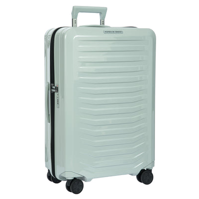 Porsche Design Roadster Expandable Spinner Collection - Chalk / Medium 27"